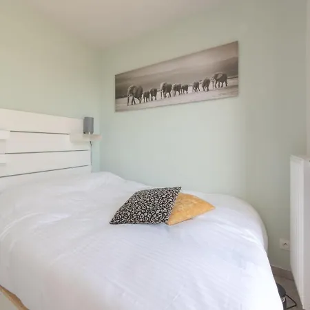 Casa de Férias By Interhome